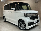 指定工場併設で末永く品質を保ちます。12ヶ月点検や車検はもちろんのこと、国家資格整備士によるお車のアドバイスも致します。