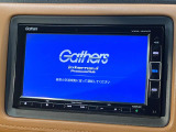 ヴェゼル 1.5 ハイブリッド Z ホンダセンシング 