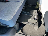 埼玉ダイハツの中古車は 全車1年保証・走行距離無制限です♪