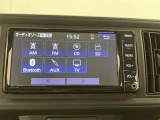 パッソ 1.0 X S 