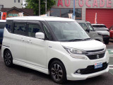 お勧めの一台です。ぜひ現車をご確認ください。