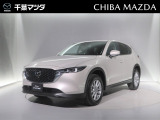 この度は千葉マツダのお車をご覧いただきまして誠にありがとうございます。