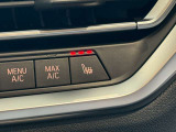 BMW Premium Selection 調布/〒182-0015東京都調布市八雲台2-14-1/TEL.042-426-1166/営業時間:10:00-18:00