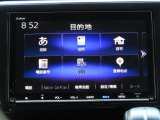 ステップワゴン 1.5 スパーダ クールスピリット ホンダ センシング 4WD 