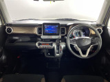 クロスビー 1.0 ハイブリッド(HYBRID) MZ 修復歴無し