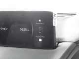 『Android Auto』『Apple CarPlay』もご利用頂けます!