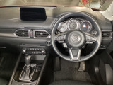 CX-5 2.2 XD プロアクティブ 