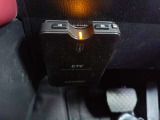 【ETC車載器】