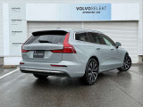 V60 ウルトラ B4 