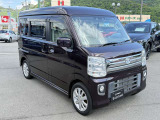 当社下取りワンオーナー車です☆メンテナンスの記録がしっかり残っておりますので安心してお乗りいただけます☆在庫、お見積りなどに関しましては西脇店までお気軽にお問合せください☆