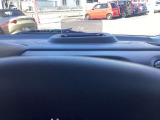 標識を認識し安全運転をサポ-トします★