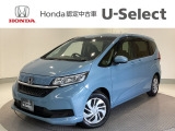 ☆ようこそ☆ この度はホンダモビリティ中四国の在庫車両をご覧いただきましてありがとうございます。