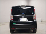 保証付のU-Carが増えていますが、ご検討のお車には保証ついてますか?1年間走行距離無制限のTOYOTAのロングラン保証付でご購入後も安心です (^^♪ 保証内容で比べてみてください!