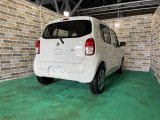 青森県弘前市で軽自動車を探すなら サンライズ !軽まつり にも参加しております。