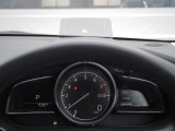 MAZDA2 1.5 15BD 4WD 