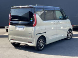 デイズルークス X 