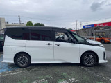 遠方納車もお任せ下さい!日本全国納車OK!