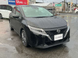 良質なお車が入庫しました。中古車は1点物となります。ぜひお早目にお問合せ下さいませ!お客様のカーライフを全力でサポートさせて頂きます。