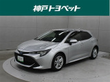 近隣府県への販売に限らせていただきます。