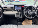 決して安い買い物ではございません!!ご満足いただけるよう車輌のご説明をさせていただきます。ご来店いただければ車輌鑑定書もございます。