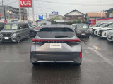 整備にご入庫の時は「日産カード」をご利用下さい^^整備のお支払い時に整備料金(または部品代)の5%レスになり、また万が一の急な出費の際もキャッシュレスでお支払いできます♪