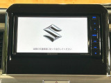 クロスビー 1.0 ハイブリッド(HYBRID) MX 