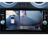 360度全方位カメラ