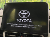 アクア 1.5 Z 