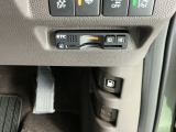 ETC付いてます。ETCが使用可能な道路通行料はキャッシュレスでスマートに走行できます。再セットアップして納車致します
