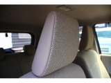 全店【スズキ認定中古車】を多数取り揃えております。
