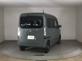N-VAN e: e: ファン 
