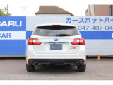 千葉スバルのU-Carは最寄の千葉スバル認定U-Car取扱店舗で商談可能です!是非お近くの店舗までご来店ください。