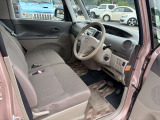 お気軽にお問い合わせください。お問い合わせの際はカーセンサーを見たとお伝えください♪