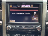 ◆【お問い合わせください】写真の内容に関してやおクルマ購入までの流れなどご不明点、ご質問等がございましたらお気軽にガリバー店舗までお問い合わせください。