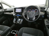 当社の在庫車をご覧頂きまして誠に有難う御座います♪無料お見積もりメールも随時お待ちしております!
