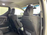 ◆北は北海道から南は沖縄まで、ご購入いただいたお車は全国にご納車が可能です!お電話、メール、動画などでリモートでお車のご案内も可能です!親切、丁寧に対応させて頂きますのでお気軽にご相談ください!