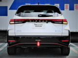 気になる車両が有りましたら、遠慮なくメ-ル又はお電話にてお問い合わせください。 出来る限り分り易く、丁寧にご説明させていただきます。