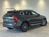 XC60 D4 AWD インスクリプション ディーゼル 4WD 