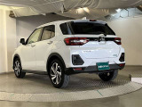 中古車は一点もの!だからこそタイミングが大切です☆お早目のご検討がオススメです♪