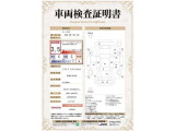 プリウス 1.8 S ツーリングセレクション 