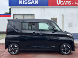 陸送業者による遠方納車も可能ですのでどうぞお気軽にお問い合わせ下さい♪お電話&E-Mailぜひお待ちしております。クレジット最長5年(60回)や自動車保険も取り扱っております。