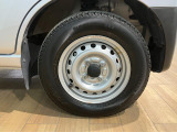 大阪ダイハツ販売(株)U-CAR八尾 072-990-2990までご連絡お待ちしております☆ お気軽にお問い合わせください!