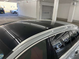 独自の下取りルートがございますので、メルセデスベンツ以外のメーカーにおいても強気の査定が可能でございます!輸入車・国産車問わず、まずは査定・ご相談をください。