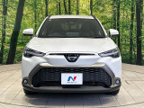 弊社では、全車『修復歴なし』のお車のみ取り扱っております。専任バイヤーによる厳選した仕入れの後、入庫後の車両チェックを行い、ネクステージが認定した高品質な中古車をご提供しております。