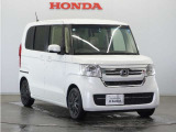 Honda中古車商品化整備基準に基づく法定12か月点検整備を実施致します。分解整備記録簿もお渡し致しますので、より安心してお乗りいただけます。。