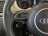 ◆LIBERALAは、輸入車選びの新たなスタイルを提案するインポート・セレクト・ブランドです。オーナー様となる方がクルマから直接感じる感性を第一にした、最良の一台との出会いをコーディネートいたします。