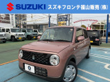 この度はスズキフロンテのカーセンサーをご覧いただきまして誠にありがとうございます。お客様のお車選びのサポートをさせていただきます!!気になる所やご不明な点がございましたらお気軽にお申し付け下さい。