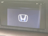 N-ONE プレミアム ツアラー Lパッケージ 