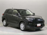 ご覧の車両以外にも多数のU-CARを展示販売しております。