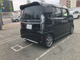 普段のお買い物や送り迎え、通勤など様々な場面で活躍間違いなし!